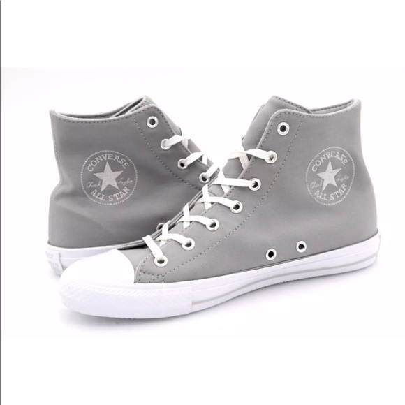 converse ctas gemma hi